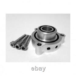 Blow Off Spacer compatible with Fiat Punto Evo Opel Jeep Alfa Romeo Chevrolet