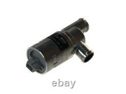 Bosch 0 280 140 516 Control Valve Ralenti, Air Charger Orig. Replacement