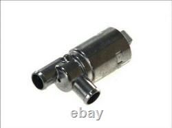 Bosch 0 280 140 516 Control Valve Ralenti, Air Charger Orig. Replacement