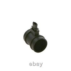 Bosch 0281002683 Mass Air Flow Meter for Alfa Romeo Fiat Lancia Opel