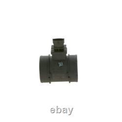 Bosch 0281002683 Mass Air Flow Meter for Alfa Romeo Fiat Lancia Opel