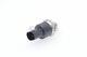 Bosch Brake Fluid Pressure Switch 5 Year Warranty Genuine 0265005303