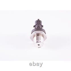 Bosch Fuel Pressure Sensor 0281006158 for Alfa Romeo Fiat Iveco Lancia