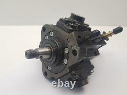 Bosch Injection Pump 55254750 0445010424 0928400825 1.6 2.0 D Fiat Opel