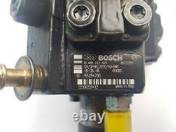 Bosch Injection Pump 55254750 0445010424 0928400825 1.6 2.0 D Fiat Opel