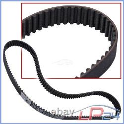 Bosch Timing Belt Kit + Water Pump for Alfa Romeo Fiat Opel 32108806