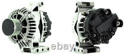 CEVAM 4731 Alternator for ALFA ROMEO FIAT LANCIA OPEL SUZUKI VAUXHALL