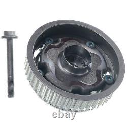 Camshaft Equipment Intake Side Outlet for Alfa Romeo Opel 55567049