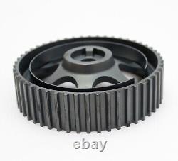 Camshaft Equipment for Fiat Alfa Romeo Lancia Opel 46471842