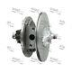 Carter Turbocharger Group Sidat 47.1181 Etp Turbo For Alfa Romeo Fiat Opel