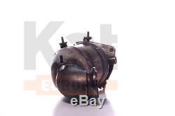 Catalyst Converter Alfa Romeo 159 1.9td Jtd Dpf 1910 CC 110 Kw / 150 HP 939a2000 7/051