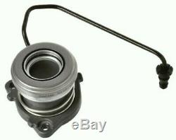Central Receiver Cylinder Clutch For Fiat Alfa Romeo Opel Sachs 3182 654