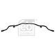 Chassis Stabilizer Febi Bilstein 38586 For Alfa Romeo Fiat Opel Vauxhall