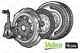 Clutch Kit 837456 Valeo For Fiat Alfa Romeo Opel Lancia