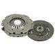 Clutch Kit Alfa Romeo 159 1.8 Mpi Fiat Croma Ii Opel Astra H Vectra C Petrol