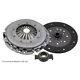 Clutch Kit Blue Print Adl143045 For Alfa Romeo Fiat Opel Vauxhall