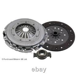 Clutch Kit Blue Print ADL143045 for Alfa Romeo Fiat Opel Vauxhall