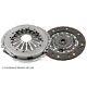 Clutch Kit Blue Print Adl143053 For Alfa Romeo Chrysler Fiat Opel Vauxhall