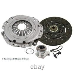 Clutch Kit Blue Print ADW193063 for Alfa Romeo Fiat Opel Vauxhall