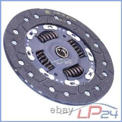 Clutch Kit for Alfa Romeo Fiat Opel 31981280