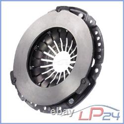 Clutch Kit for Alfa Romeo Fiat Opel 31981280