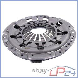 Clutch Kit for Alfa Romeo Fiat Opel 31981280