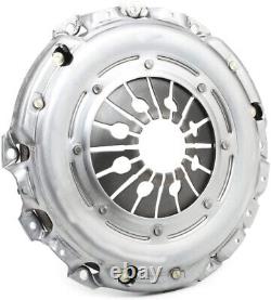 Clutch Mechanism Kit Rigid Flywheel OPEL ZAFIRA B 1.9 CDTI 120 150