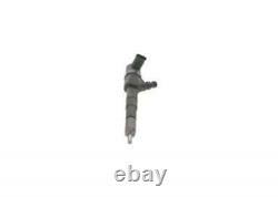 Common Rail Injector (CR) 0 986 435 171 BOSCH for LANCIA OPEL ALFA ROMEO FIAT