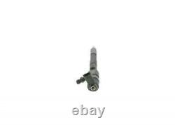 Common Rail Injector (CR) 0 986 435 171 BOSCH for LANCIA OPEL ALFA ROMEO FIAT