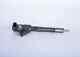 Common Rail Injector (cr) 0 986 435 249 Bosch For Fiat Alfa Romeo Peugeot Opel