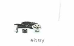 Contitech Water Pump Distribution Kit For Alfa Romeo Gt 147 Ct1105wp2