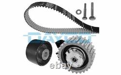 DAYCO Timing Belt Kit for ALFA ROMEO MITO KTB761 Auto Parts Mister Auto