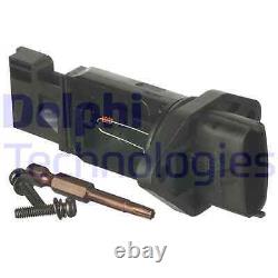 Delphi Flow Meter for Alfa Romeo Fiat Lancia Opel D