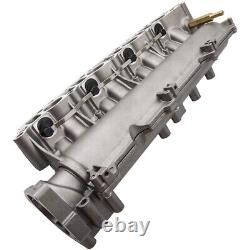 Diesel Admission Collector For Saab Alfa Romeo Fiat 192 194 1.9 D 55206459