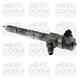 Diesel Injector 74110r Meat & Doria For Opel Saab