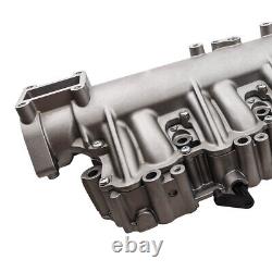 Diesel Intake Manifold Collector for SAAB ALFA ROMEO FIAT 192 194 1.9 D 55206459