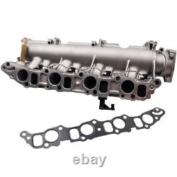 Diesel Intake Manifold for SAAB ALFA ROMEO FIAT 192 194 1.9 D 55206459