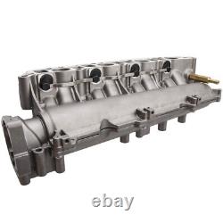 Diesel Intake Manifold for SAAB ALFA ROMEO FIAT 192 194 1.9 D 55206459