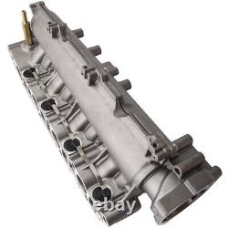 Diesel Intake Manifold for SAAB ALFA ROMEO FIAT 192 194 1.9 D 55206459