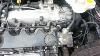 Diesel Tuning Box Chip Installation Is Fiat Multipla January 9 8v Jtd U0026 Vauxhall Zafira 8v Cdti