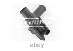 Directional Valve, Lev087 Charger For Abarth Elfa Romeo Fiat Opel Vauxhall