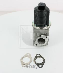 EGR Valve NPS S564I02 for ALFA ROMEO FIAT OPEL SAAB SUZUKI VAUXHALL