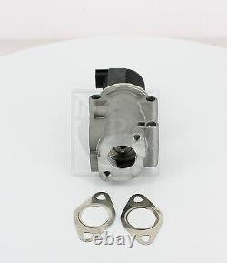 EGR Valve NPS S564I02 for ALFA ROMEO FIAT OPEL SAAB SUZUKI VAUXHALL