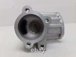 EGR Valve Opel Fiat Alfa Romeo 93196799