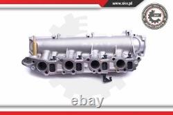 ESEN SKV 49SKV029 Multiple Joint Assembly Module for Alfa Romeo Fiat Opel Saab.