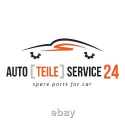 Egr Valve Pierburg 7.00020.25.0 for Alfa Romeo Fiat Lancia Opel Vauxhall