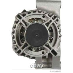 Elparts Generator for Alfa Romeo Fiat Opel