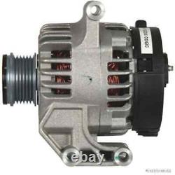 Elparts Generator for Alfa Romeo Fiat Opel