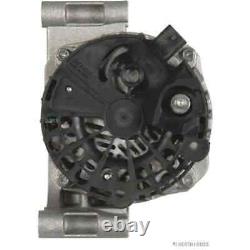 Elparts Generator for Alfa Romeo Fiat Opel