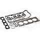 Elring Ensemble Cylinder Head Gasket For Alfa Romeo Chevrolet Fiat Opel